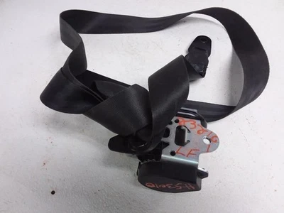 原始设备制造商安全带前桶座起子拉刀适用于 10-16 LR4  — 第 1/4 张图片