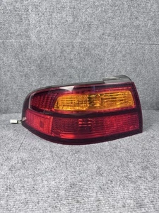 Luz trasera exterior Toyota Avalon 1998-1999 luz trasera conductor lado izquierdo lado derecho fabricante original - Imagen 1 de 9