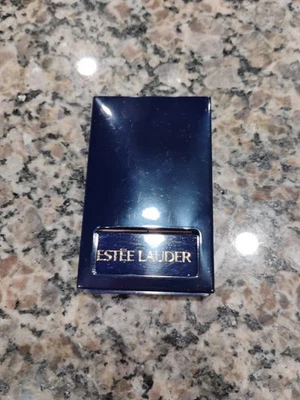 New Estee Lauder Two In One EyeShadow Wet Dry Formula 14 TWILIGHT/11 BROWN SUGAR - Image 1 of 2