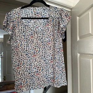 Peruna, light weight blouse. Size 14 - Picture 1 of 8