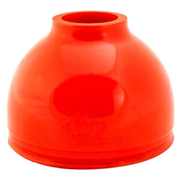 For Jeep CJ5 75-82 RCV Performance Spherical Sealing Technology Front CV Seal Foto 1 de 1