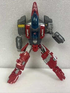 Transformers Titans Return Voyager Broadside unvollständig✅ Nur für Ersatzteile✅ - Bild 1 von 7