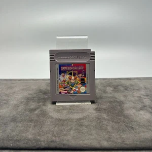 Gallery 5 in 1 (Nintendo Game Boy) 115082 L.HH - Foto 1 di 1