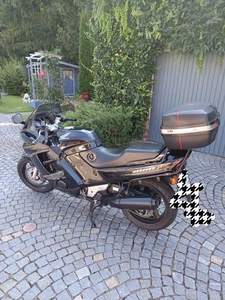 Honda CBR 1000 F SC 24 DUAL CBS - Bild 1 von 6