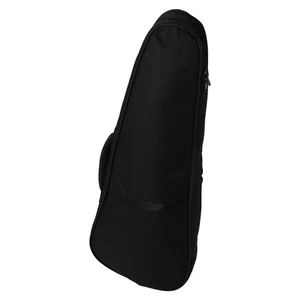 Gigbag Kind Gitarren-Aufbewahrungstasche Gitarrenkoffer Für Kinder - Bild 1 von 12