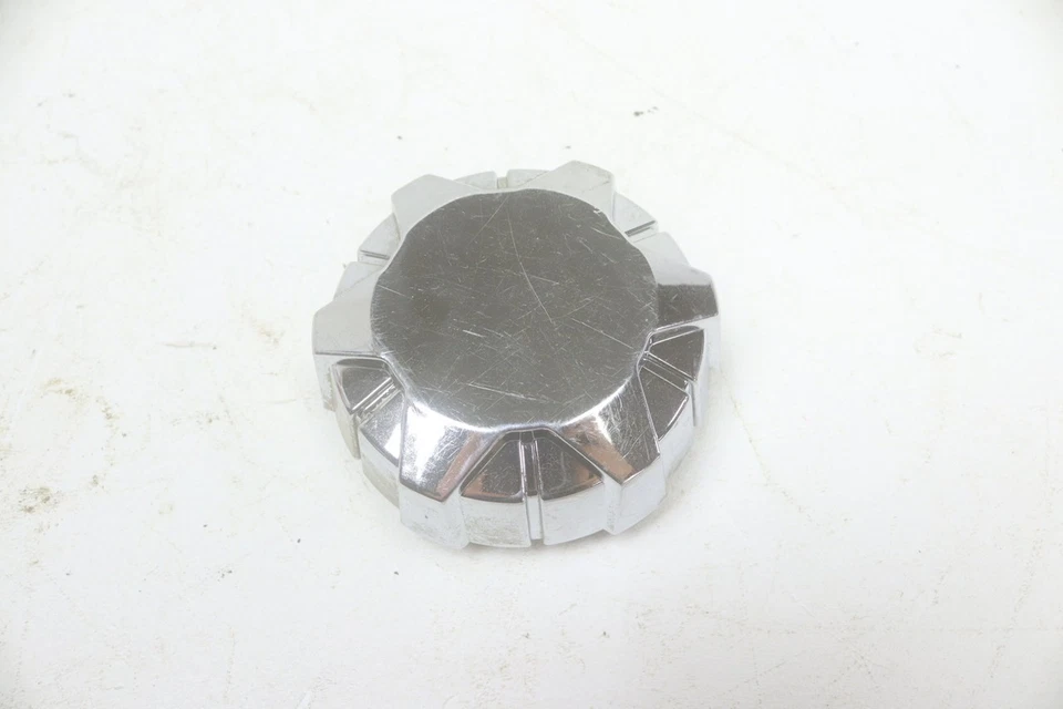 Arctic Cat Prowler HDX XT 700 16 Wheel Center Cap 2402-277 #3 52040 - Image 1 of 2