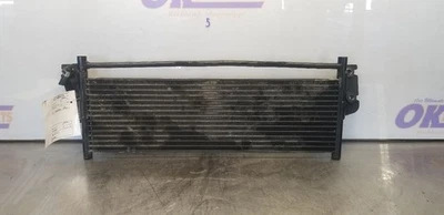 17 ENFRIADOR DE ACEITE DE TRANSMISIÓN NISSAN TITAN XD SL 5,0 L Foto 1 de 4