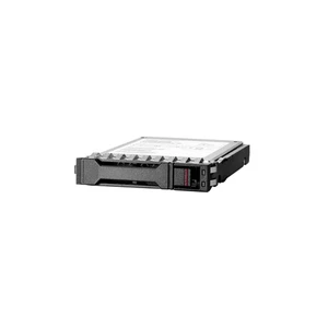 HPE SSD SERVER 1.92TB SATA MU SFF BC MV - Foto 1 di 1