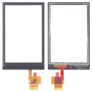 For Insta360 ONE X4 Insta360 Ace Pro Touch Panel - Photo 1 sur 1