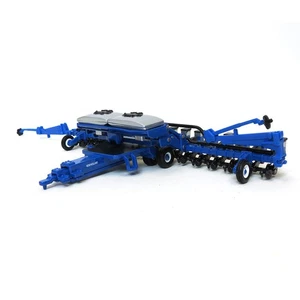 1/64 New Holland SP580 16 Row Corn Planter by ERTL 13884 - Picture 1 of 5