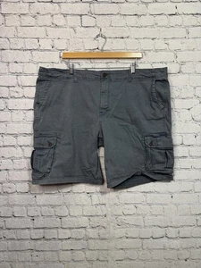 Pantalones cortos cargo marca RedHead para hombre talla 46 - Imagen 1 de 4