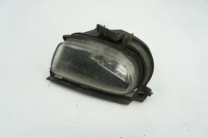 Volkswagen Transporter - Caravelle T4 1999 front front fog lamp 441-2010L - Picture 1 of 7
