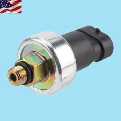 Interruptor de motor de bomba de freno de estacionamiento 15961566 compatible con Chevrolet P30 GMC P3500 GM Foto 1 de 4