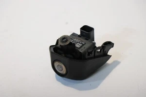 BMW 7 SERIES G11 G12 REAR VIEW PARKING CAMERA 07 7944131 - Picture 1 of 8