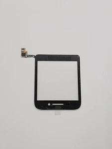 BlackBerry Q5 Touch Screen Digitizer Display Glass - Picture 1 of 1