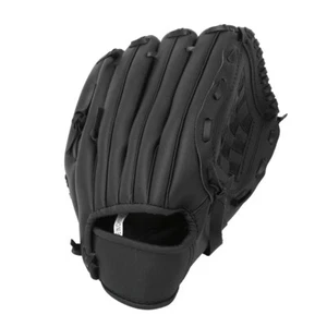 Thickened Softball Baseball Glove Children Teenager Adult Full Model Infiel DS - Picture 1 of 12