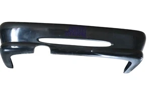 VR VS WGR Rear Bar (1993-1997) Suits Holden, Fibreglass - Picture 1 of 6