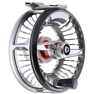 Carrete Greys® Tital Fly - 3/4 - 1546695 * NUEVO STOCK 2025 * DISTRIBUIDOR GRIS DEL REINO UNIDO * - Imagen 1 de 6