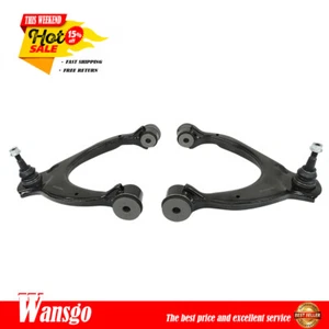 Front Upper Control Arm Ball Joint k623125 For GMC Yukon Chevy 2015-2019 2020 - Picture 1 of 6