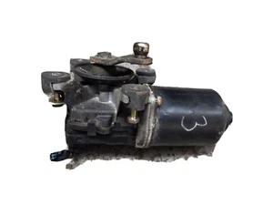 MITSUBISHI SHOGUN MK3 SCHEIBENWISCHERMOTOR VORNE MR388036, 849200-7271 #3 - Bild 1 von 4