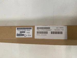 Canon FL2-2709-000 - Zdjęcie 1 z 3