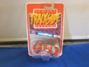 FunStuf Trackside |  Bill Elliot #11 AMOCO 1:64 Diecast Race Car - Picture 1 of 3
