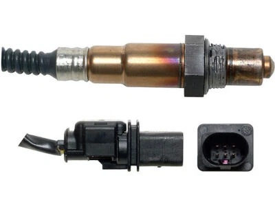 Sensor de relación de combustible aire para Audi Q7 2007-2010 aguas arriba derecho Denso 96978NZBM 2008 Foto 1 de 2