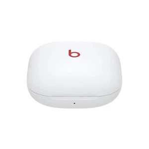 Beats Fit Pro Wireless Charging Case Replacement by Apple - WHITE - Very Good - Picture 1 of 5