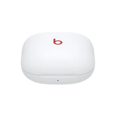 Original Beats by Dr. Dre - Estojo de carregamento Beats Fit Pro de substituição - BRANCO - Imagem 1 de 4