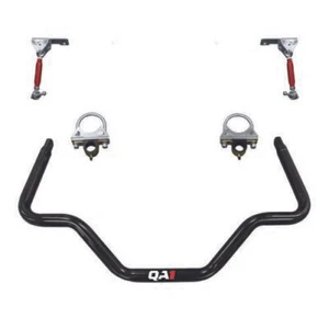 QA1 52851 Rear Sway Bar Kit 1-1/4 Inch Diameter - Picture 1 of 2