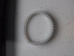 TDK SMD Ceramic Capacitor 0805 6.8uF 35v X5R C2012X5R1V685M125AC 100 pcs - Picture 1 of 1