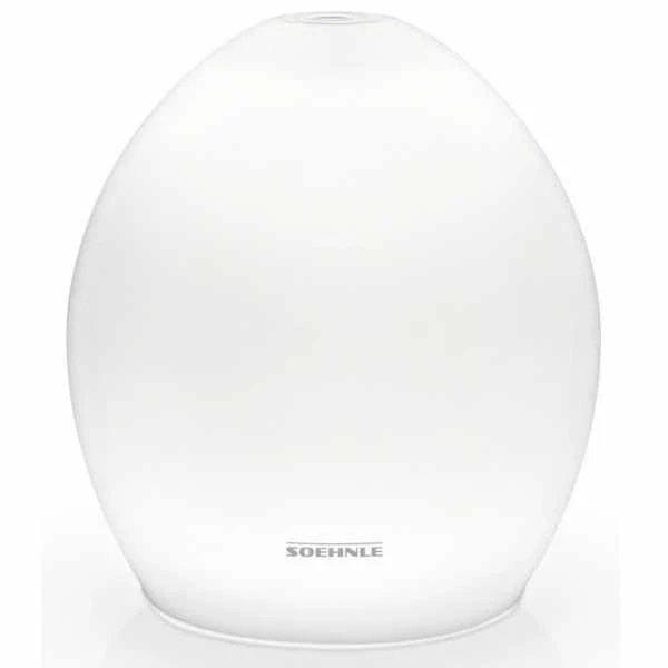 SOEHNLE 68052 AROMA DIFFUSORE FIRENZE - Immagine 1 di 1