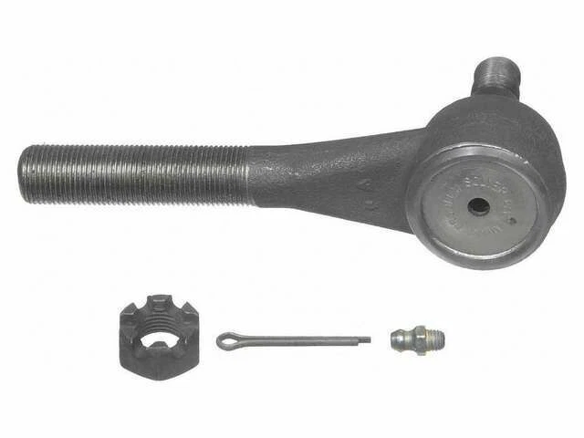 Front Left Outer Tie Rod End For 1999-2003 Dodge Ram 2500 Van 2000 2001 N568KX - Image 1 of 1