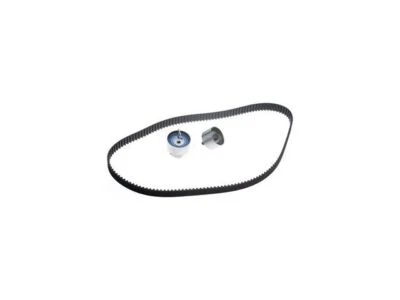 For 1997-2002 Dodge Caravan Timing Belt Kit Gates 33933XSTM 1998 1999 2000 2001 - Image 1 of 2