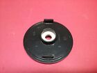 Fits Farmall Cub,A,B,C,H,M, Supers: W4,W6,T4,T6,Distributor Dust Cover 384831R91