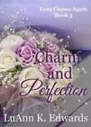 Charme et perfection par Edwards, Luann K.