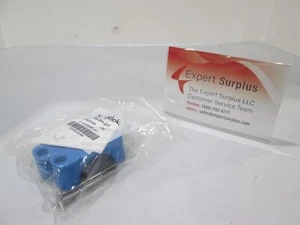 Swagelok, 304-S6-PP-32T, 2" Support Kit, New - Picture 1 of 7