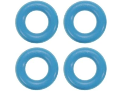 For 2000-2005 Buick LeSabre Fuel Injector O-Ring Upper Mahle 37845FKDD 2001 2002 - Image 1 of 2