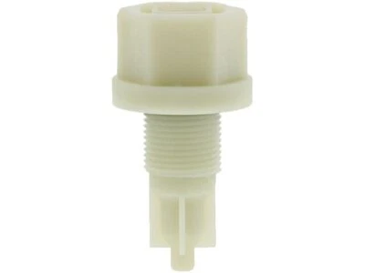 Sensor de temperatura del agua para Lincoln Mark LT 2006-2008 69419PQMS 2007 5,4 L V8 Foto 1 de 2