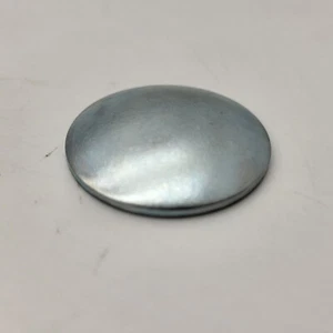 Froststopfen für IFA W50 Verschlußdeckel Motor 40mm Stopfen Verschluss NEU - Bild 1 von 2