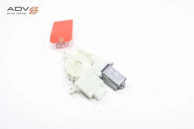 2022 - 2024 JEEP GRAND WAGONEER REAR LEFT SIDE DOOR WINDOW REGULATOR MOTOR OEM - Image 1 of 4