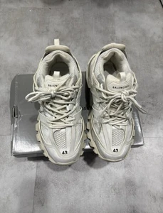 Balenciaga Track Sneaker 43 - Bild 1 von 5