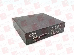 HARMAN INTERNATIONAL NI-700 / NI700 (USED) - Picture 1 of 1