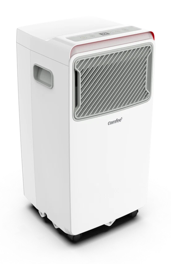 Comfee CPPHA-07CRN7-L mobiles Klimagerät 2,0 kW - Bild 1 von 1