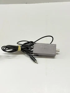 Nintendo NES-003 Gaming System Original RF Switch OEM - Picture 1 of 7