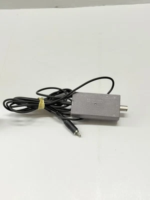 Nintendo NES-003 Gaming System Original RF Switch OEM - Image 1 of 4