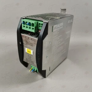 Murr 85441 Power Supply - Picture 1 of 2