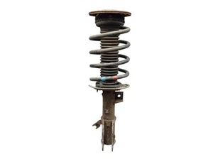 Amortisseur Avant Gauche Pour FORD MONDEO V TURNIER 2.0 DG9C-18K001-CED - Picture 1 of 9