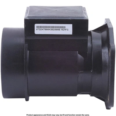 Medidor de flujo de aire másico Cardone MAF TCP para Subaru Legacy Impreza 1990-1999 Foto 1 de 4
