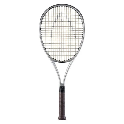Head Boom MP Arthur Ashe Competition 2025 Tennis Racquet | Unstrung |  - Image 1 of 3